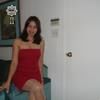 lucyli30